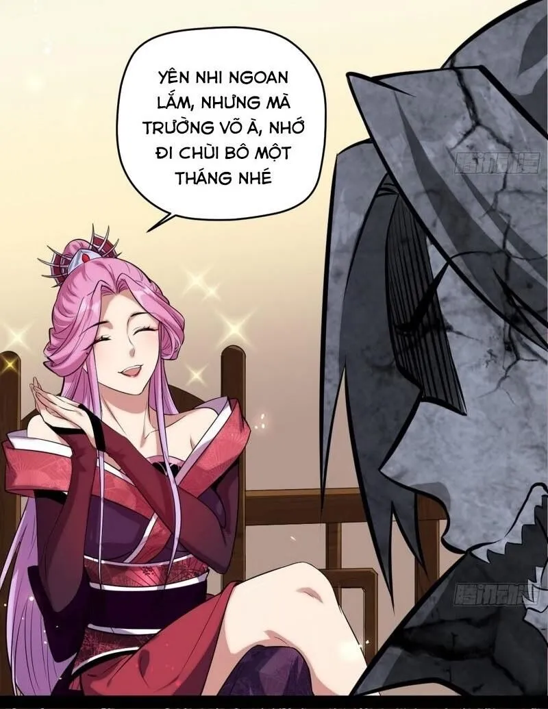 Chương 84 - Trang 81