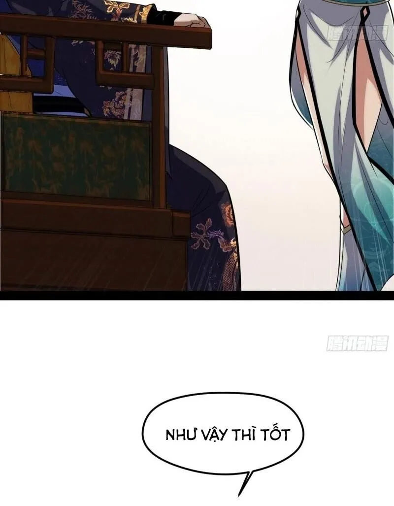 Chương 84 - Trang 83