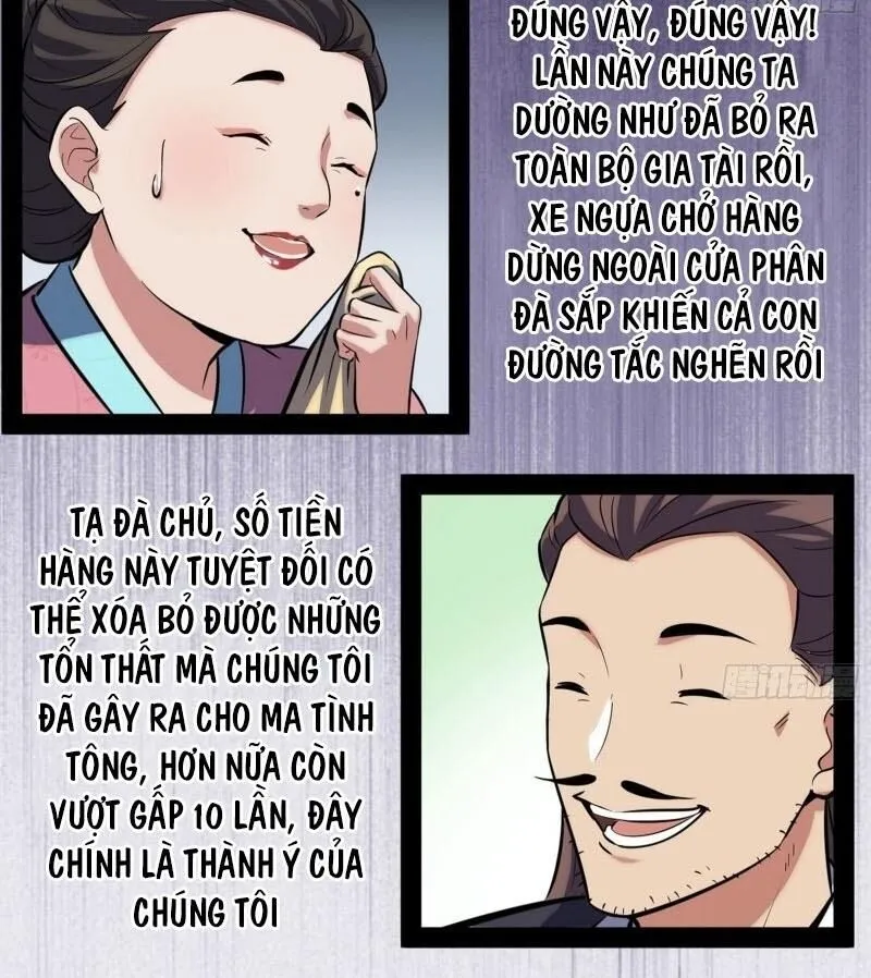 Chương 84 - Trang 87