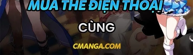 Chương 84 - Trang 91