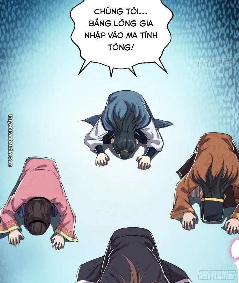 Trang 23