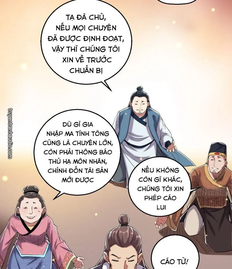 Trang 27