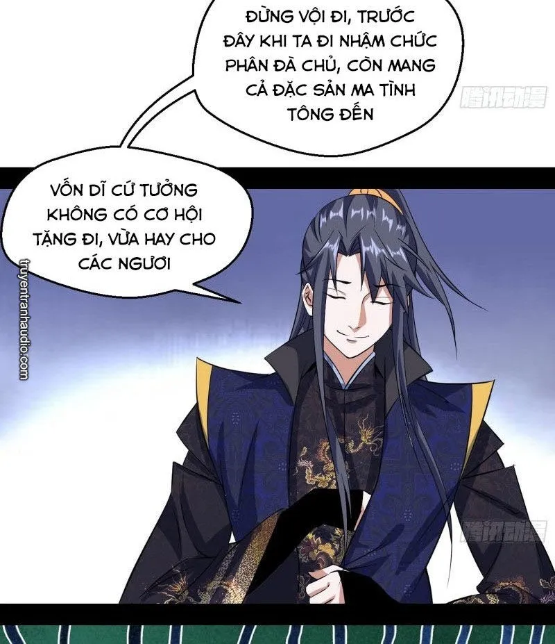 Trang 29