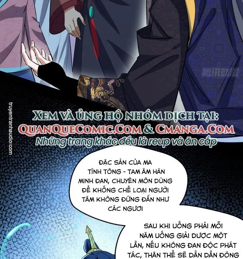 Trang 31