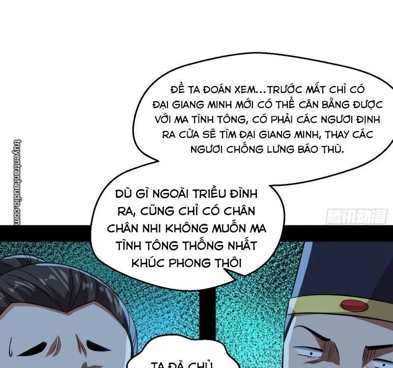Trang 36