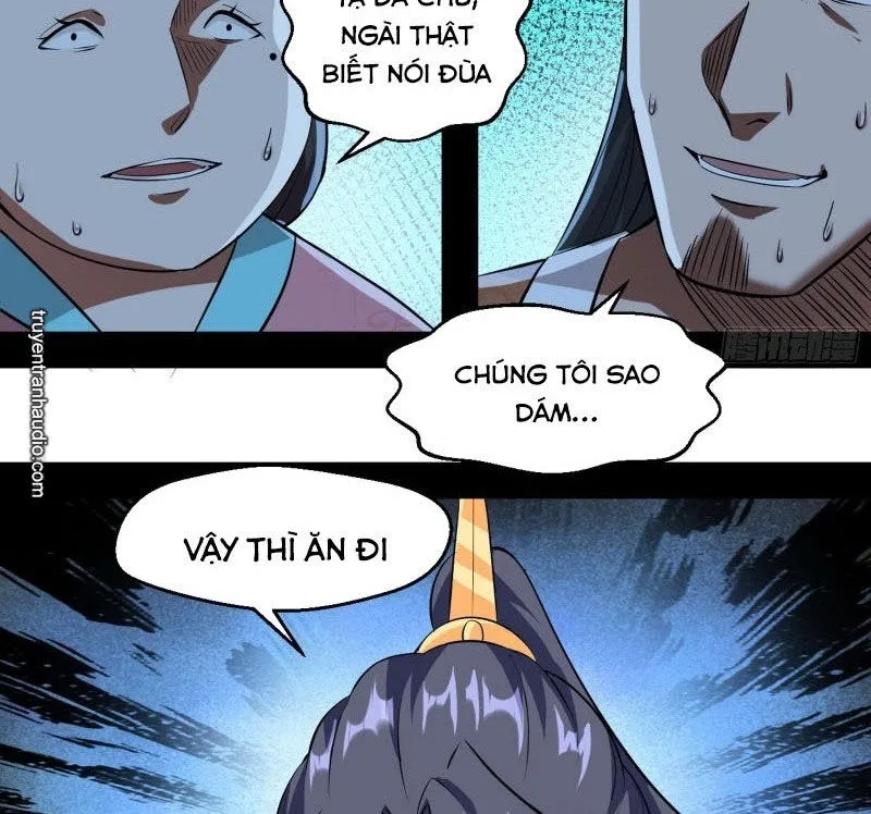 Trang 37