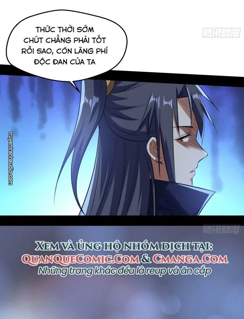 Trang 43