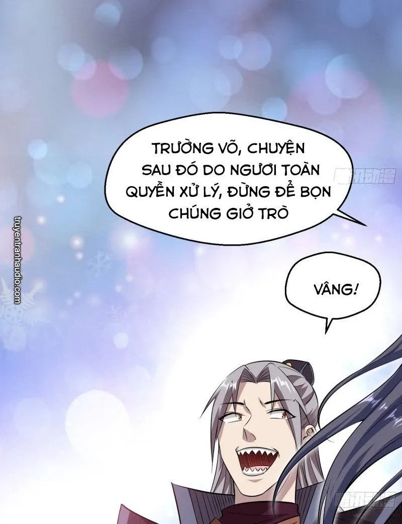 Trang 44