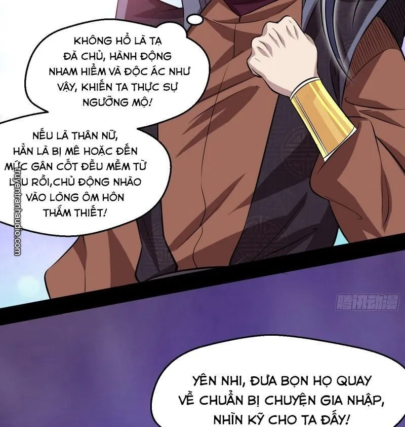 Trang 45