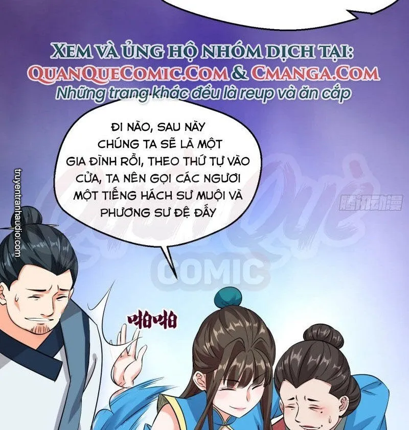 Trang 46