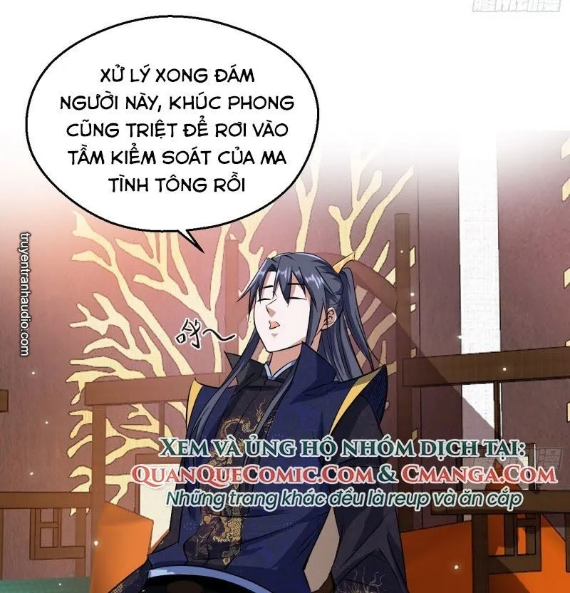 Trang 48