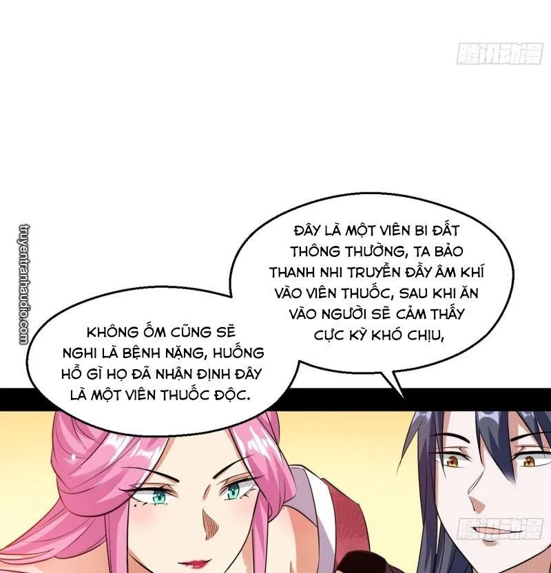 Trang 51