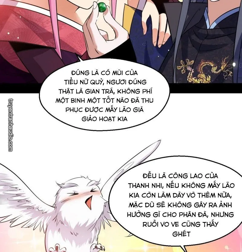 Trang 52