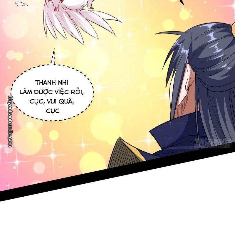 Trang 53