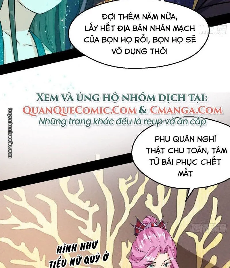 Trang 55
