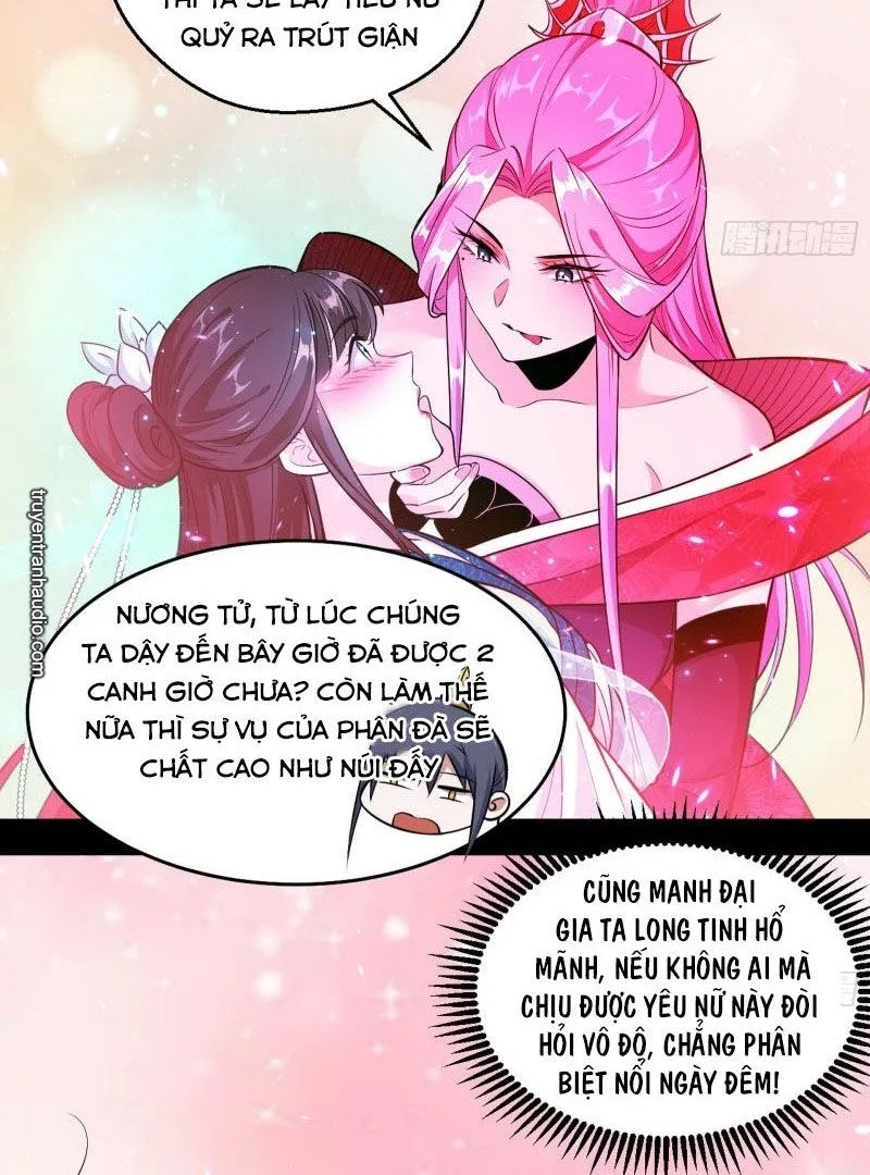 Trang 59