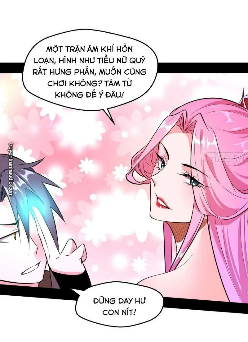 Trang 65