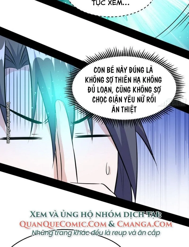 Trang 67