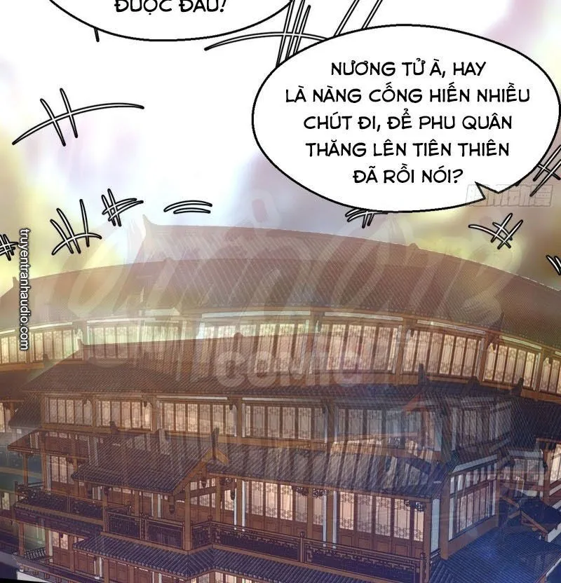 Trang 70