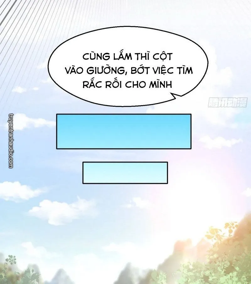 Trang 80