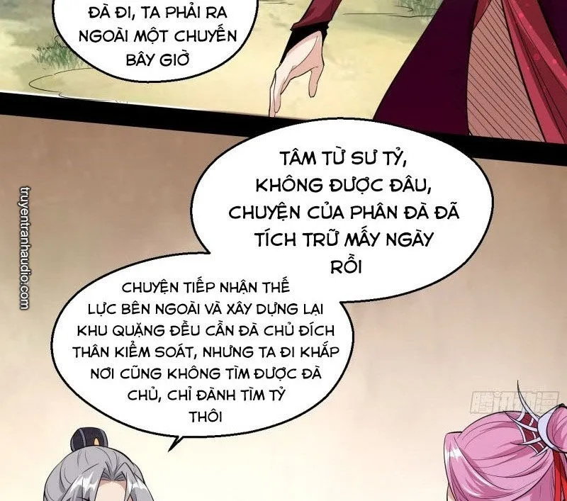 Trang 82