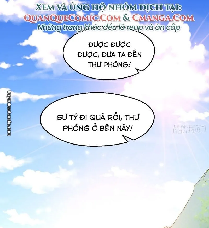 Trang 86
