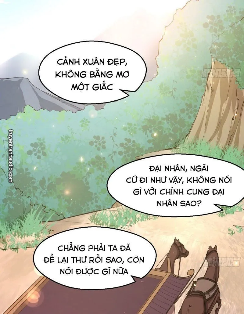 Trang 87