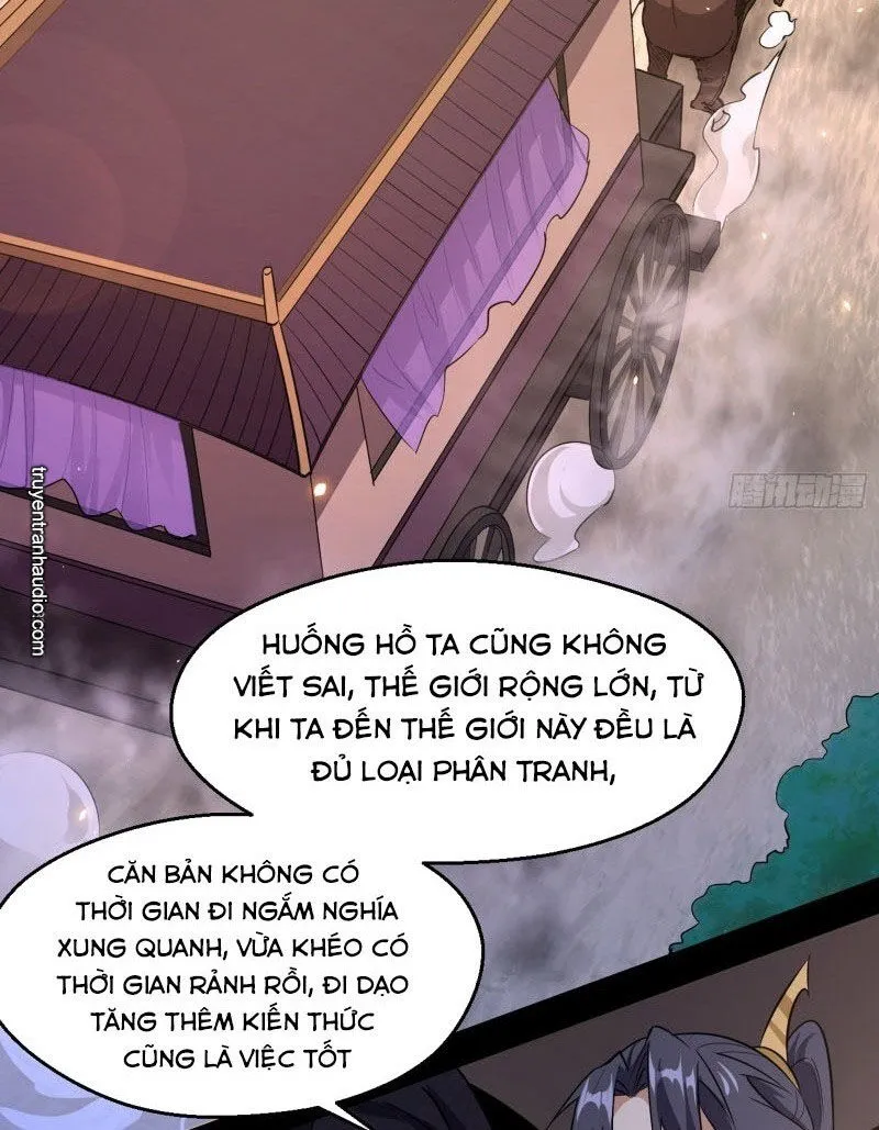 Trang 88
