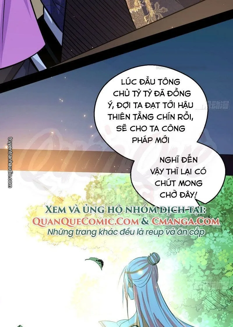 Trang 91