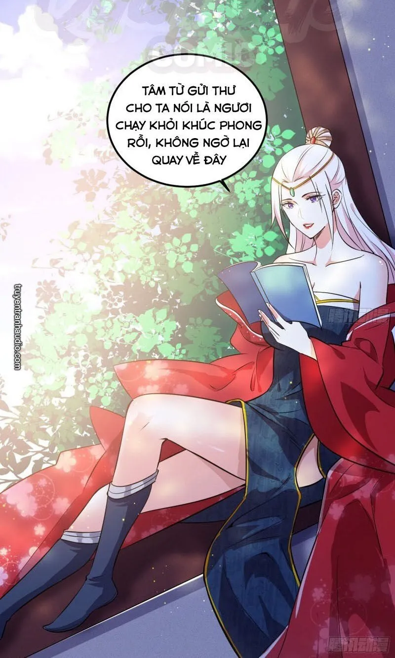 Trang 1
