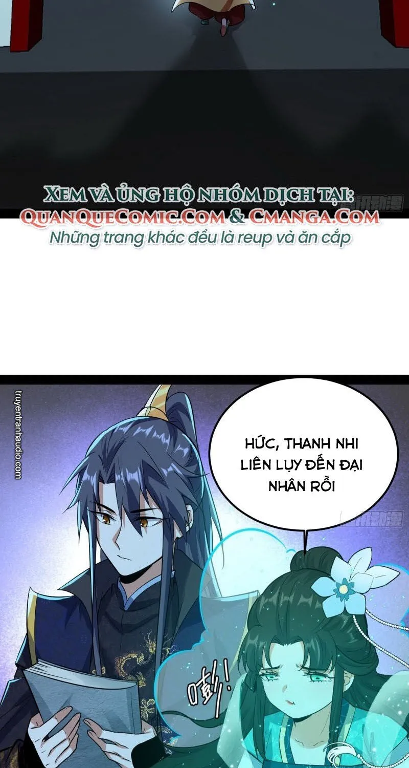Trang 100