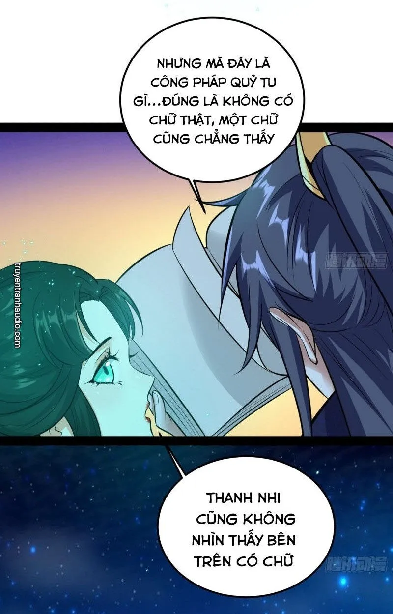 Trang 103