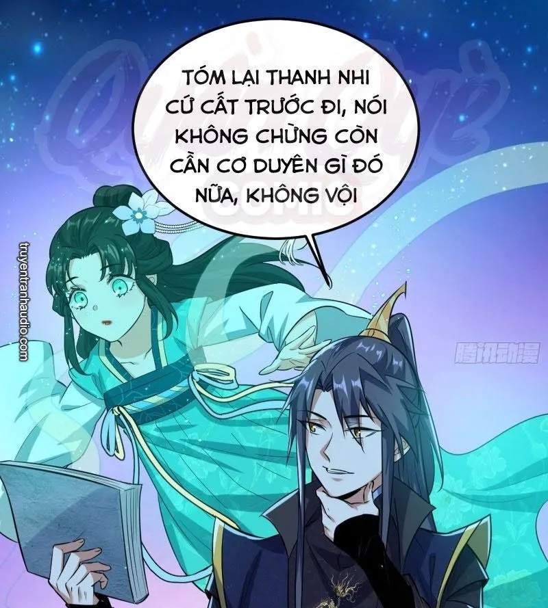 Trang 104