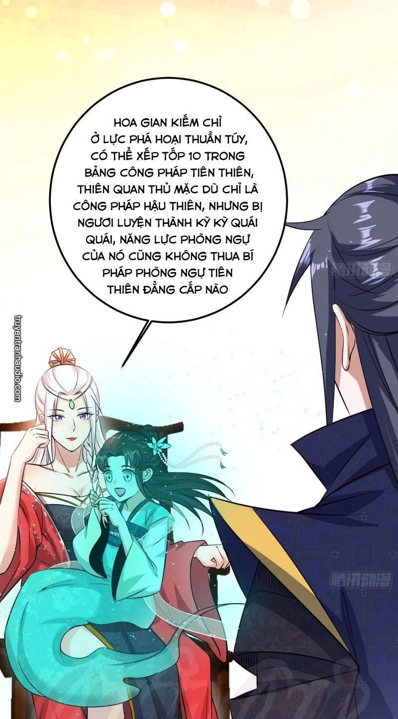 Trang 18