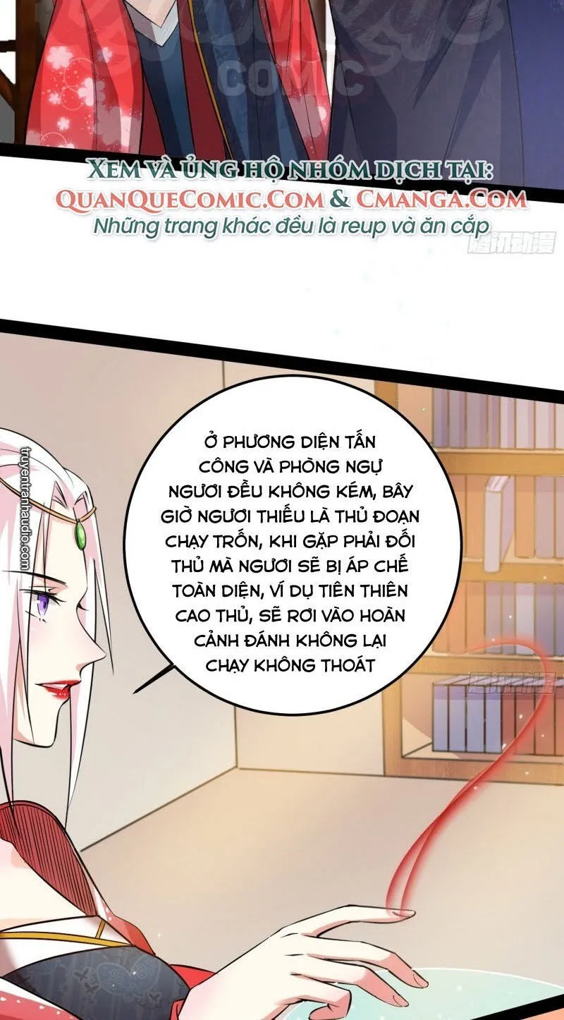 Trang 19