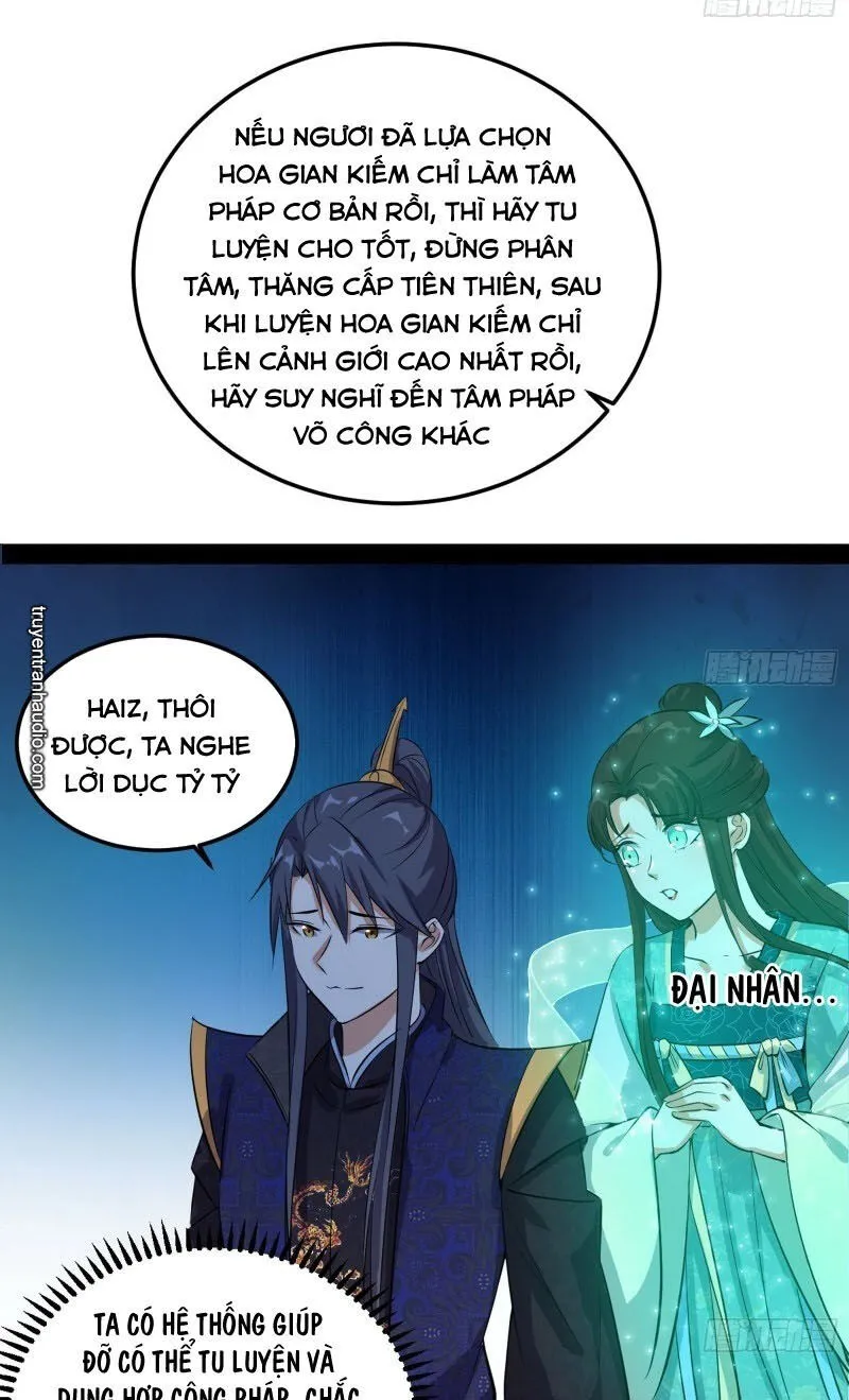 Trang 34
