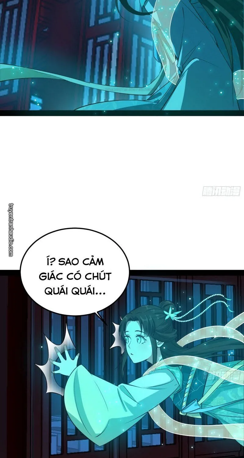 Trang 50