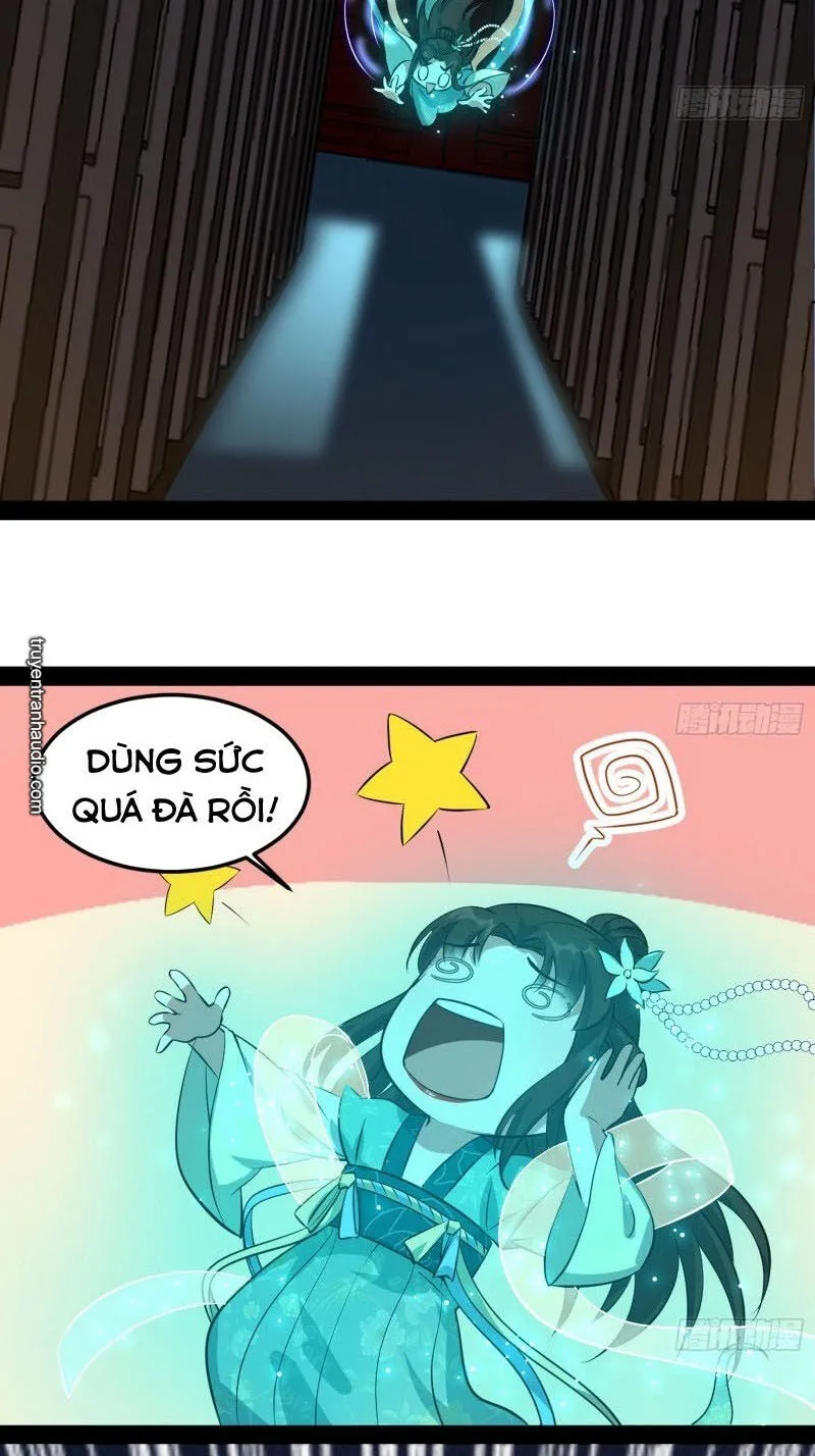 Trang 53