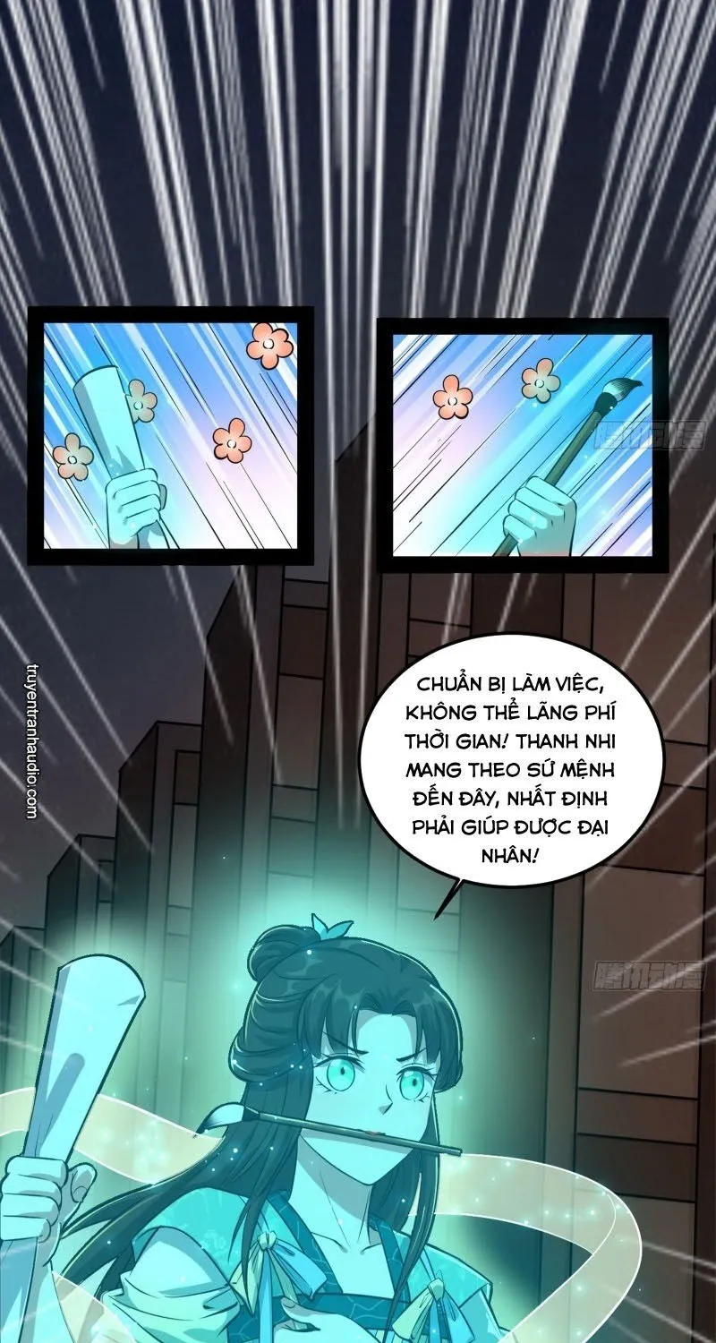 Trang 54