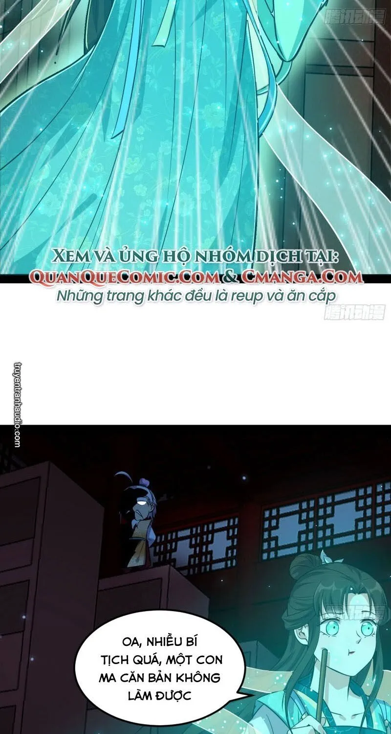 Trang 56