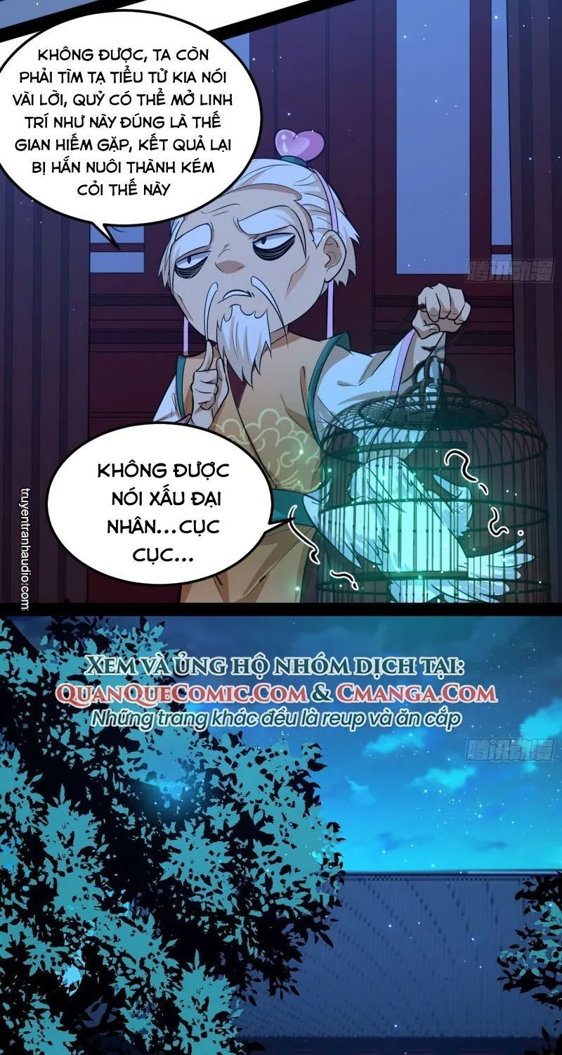 Trang 72