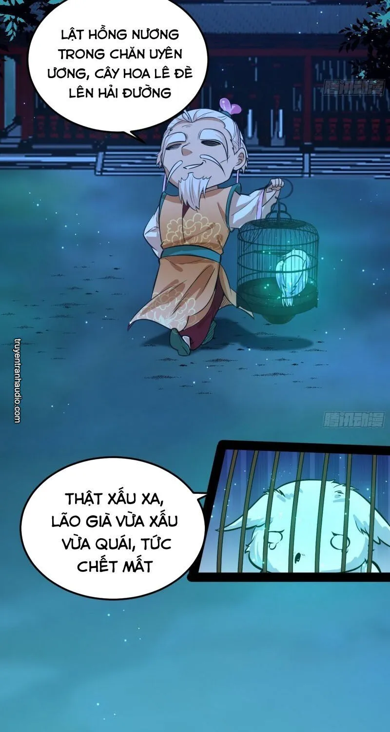 Trang 74