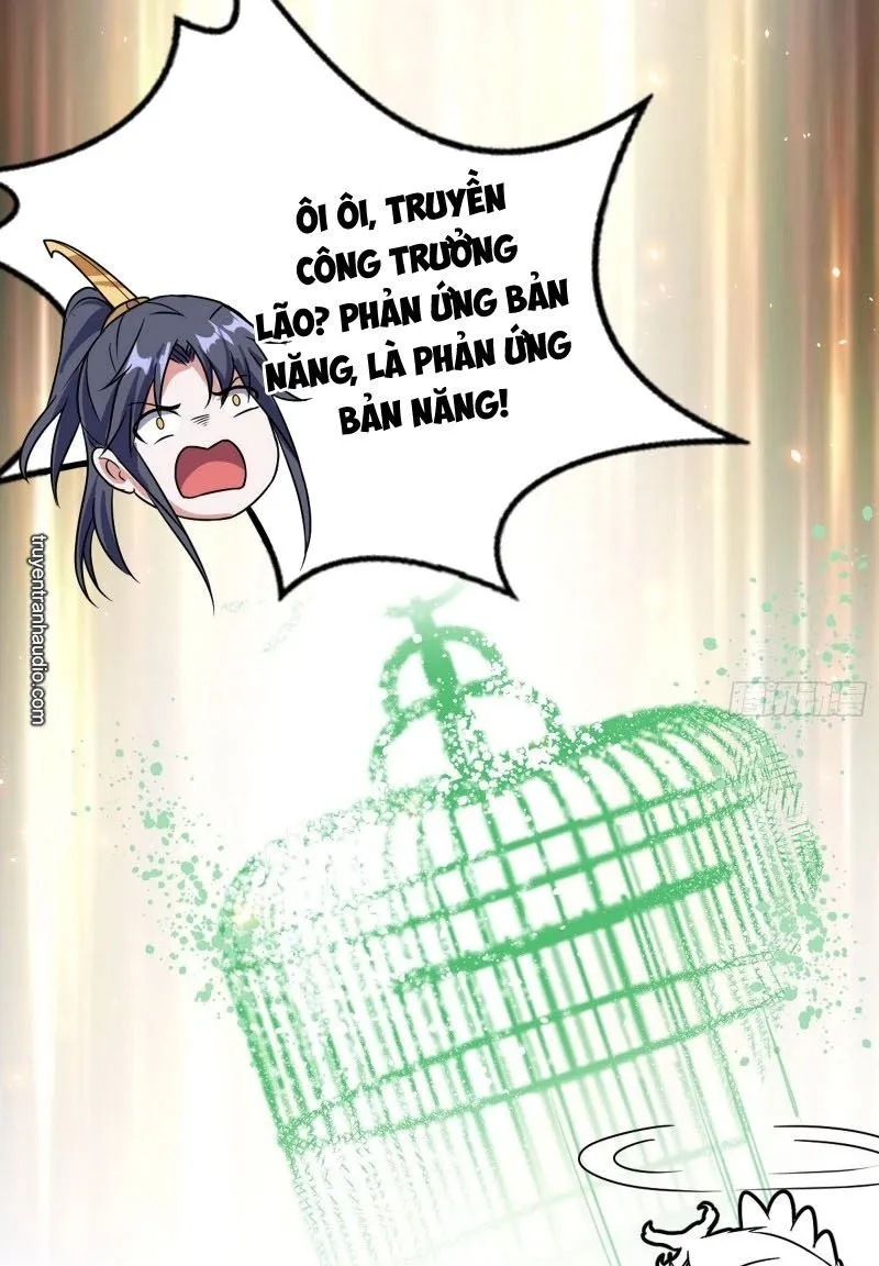 Trang 82