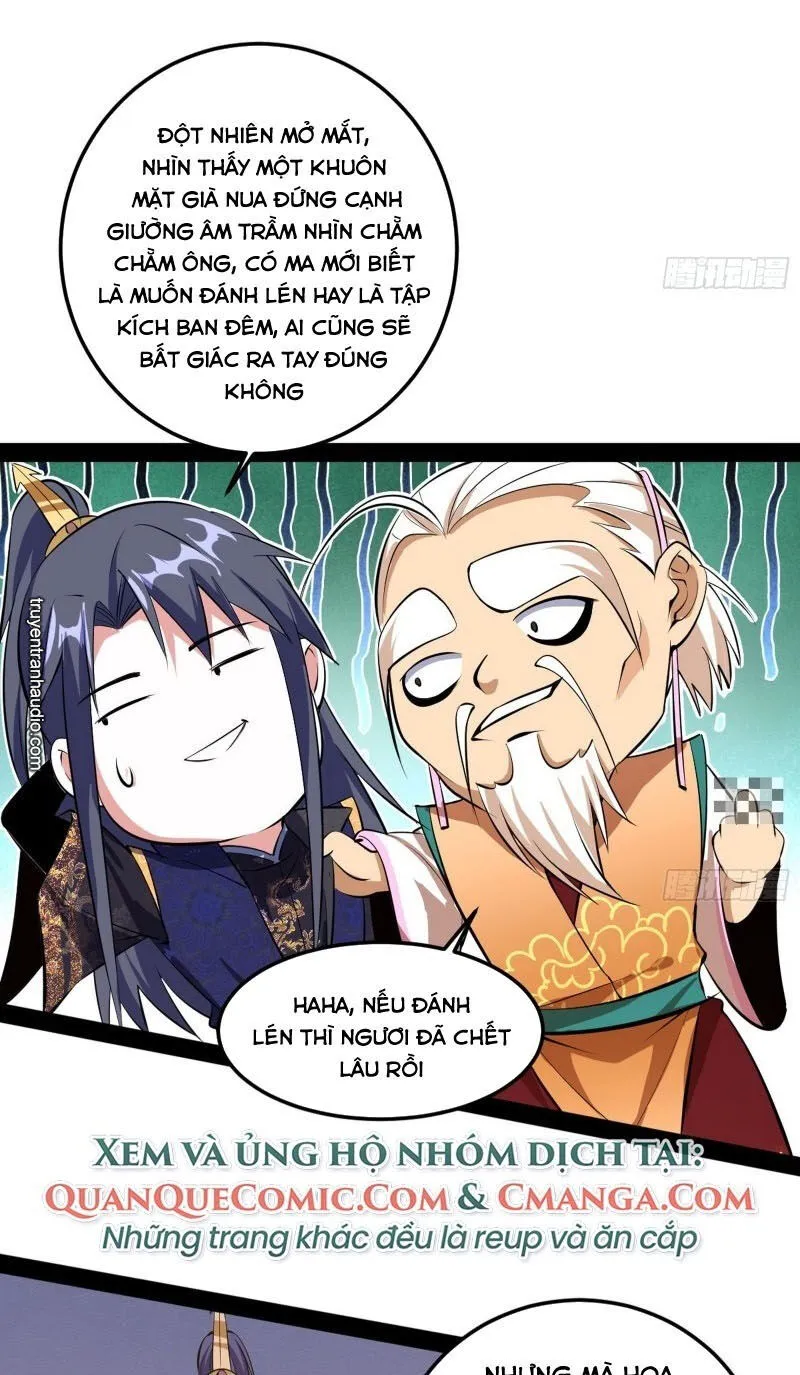 Trang 84