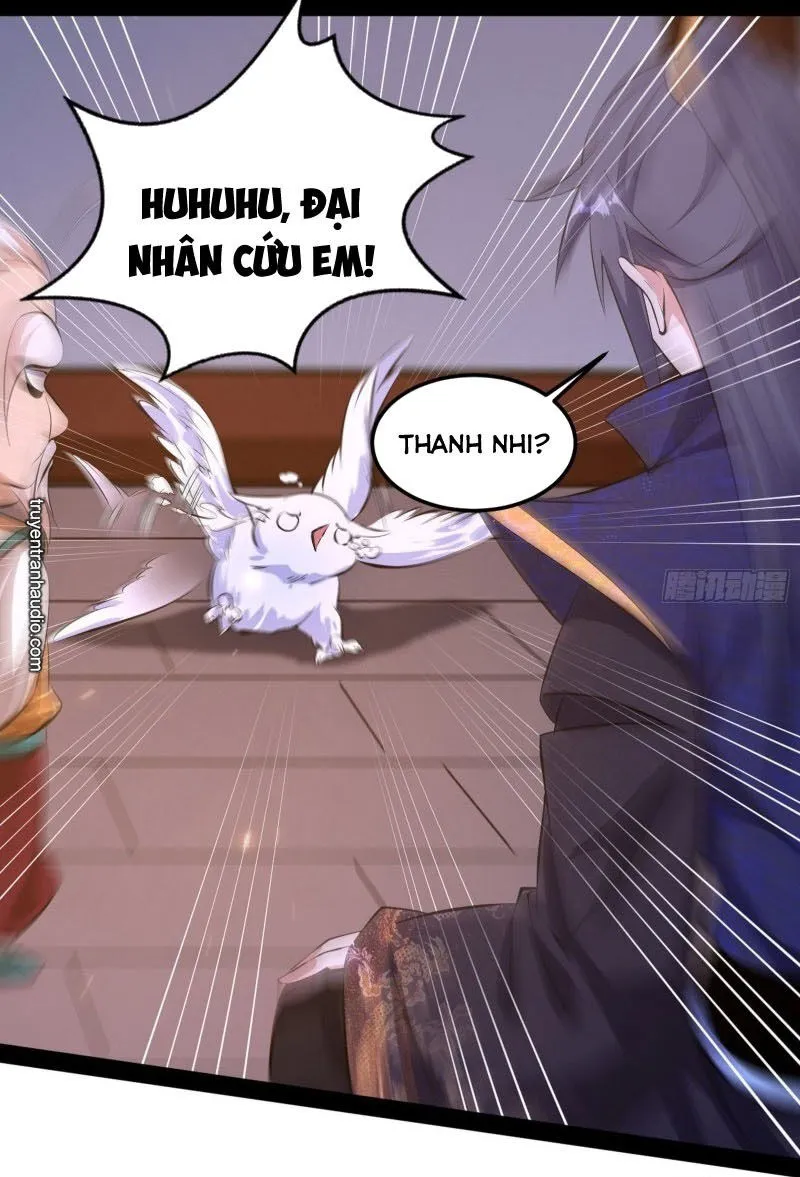 Trang 86