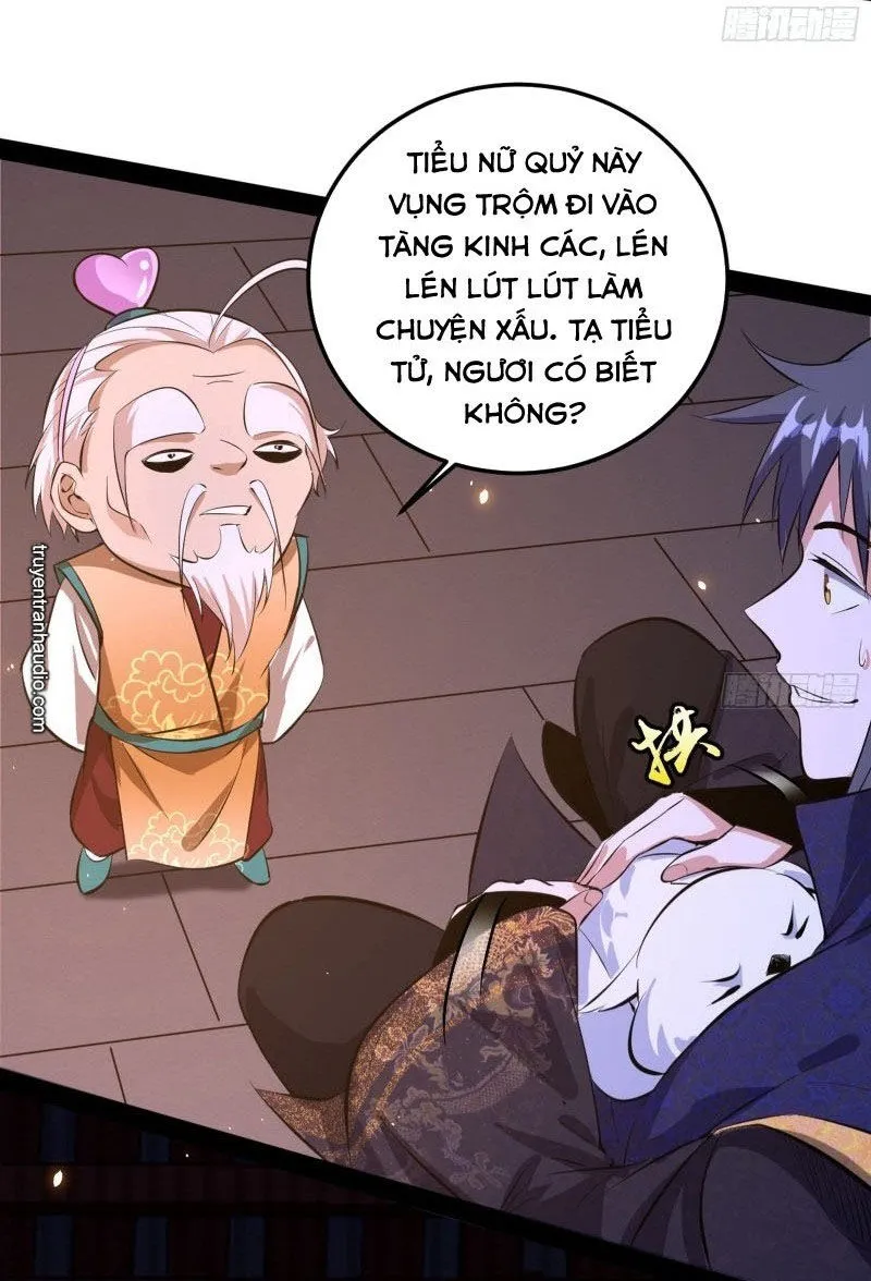 Trang 87