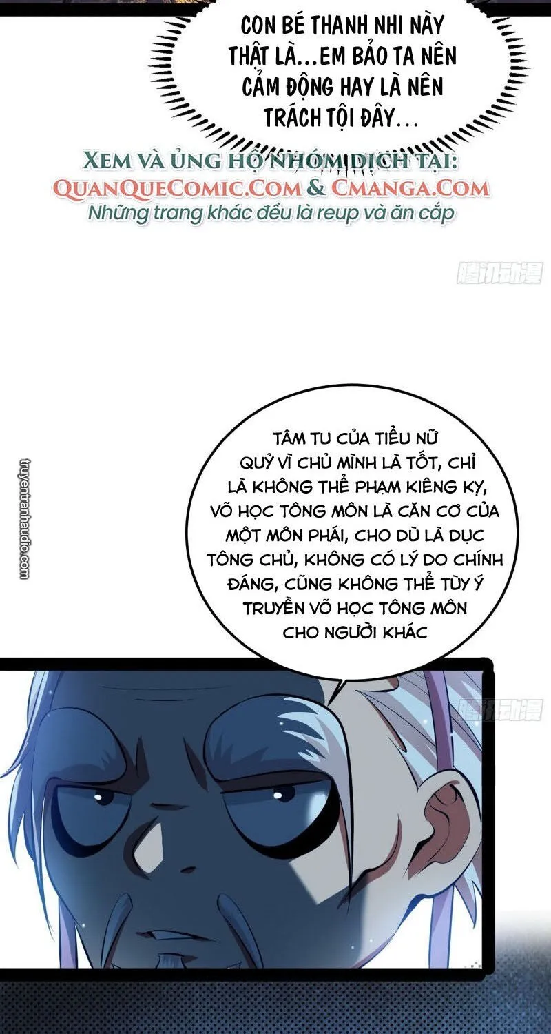 Trang 90