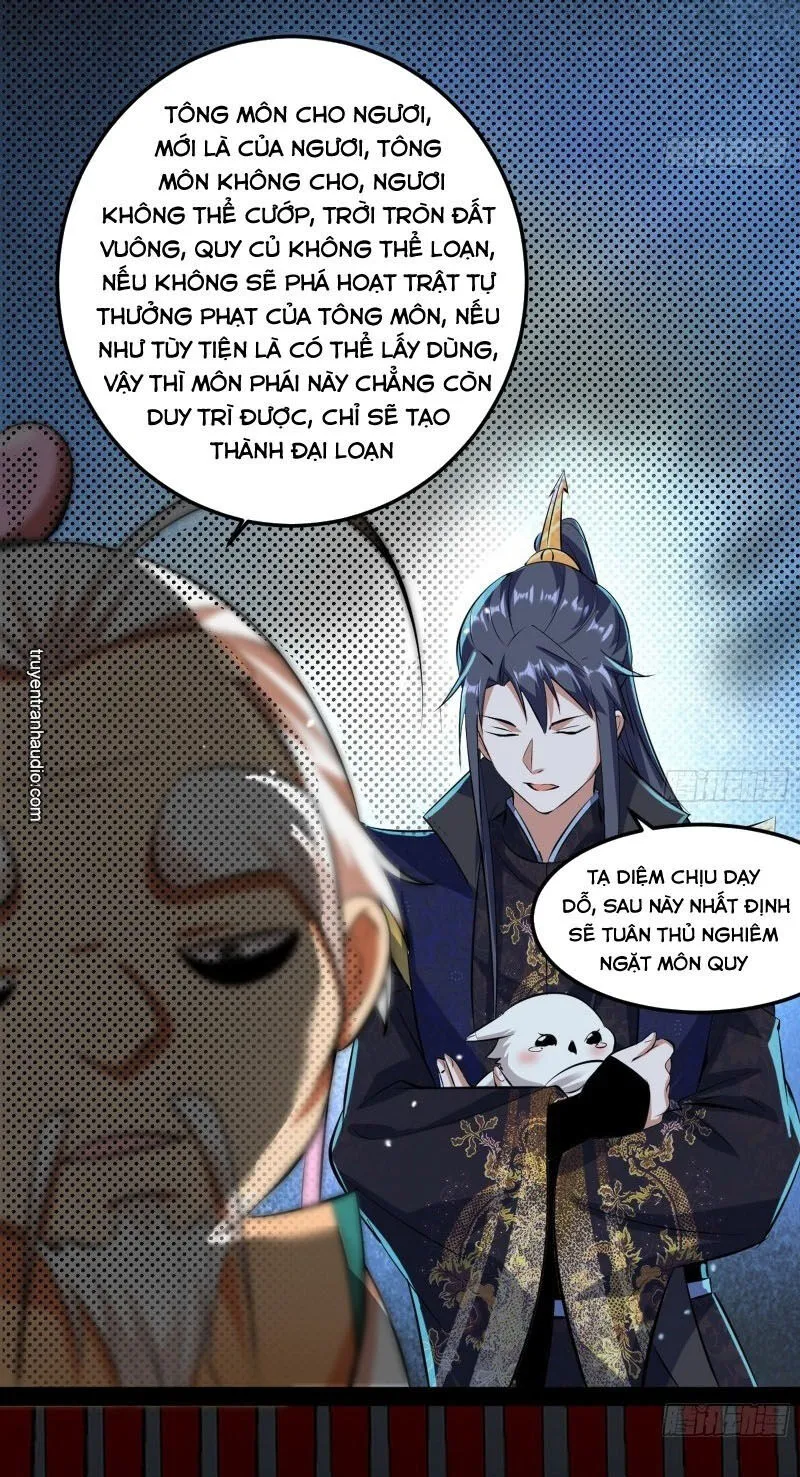 Trang 92