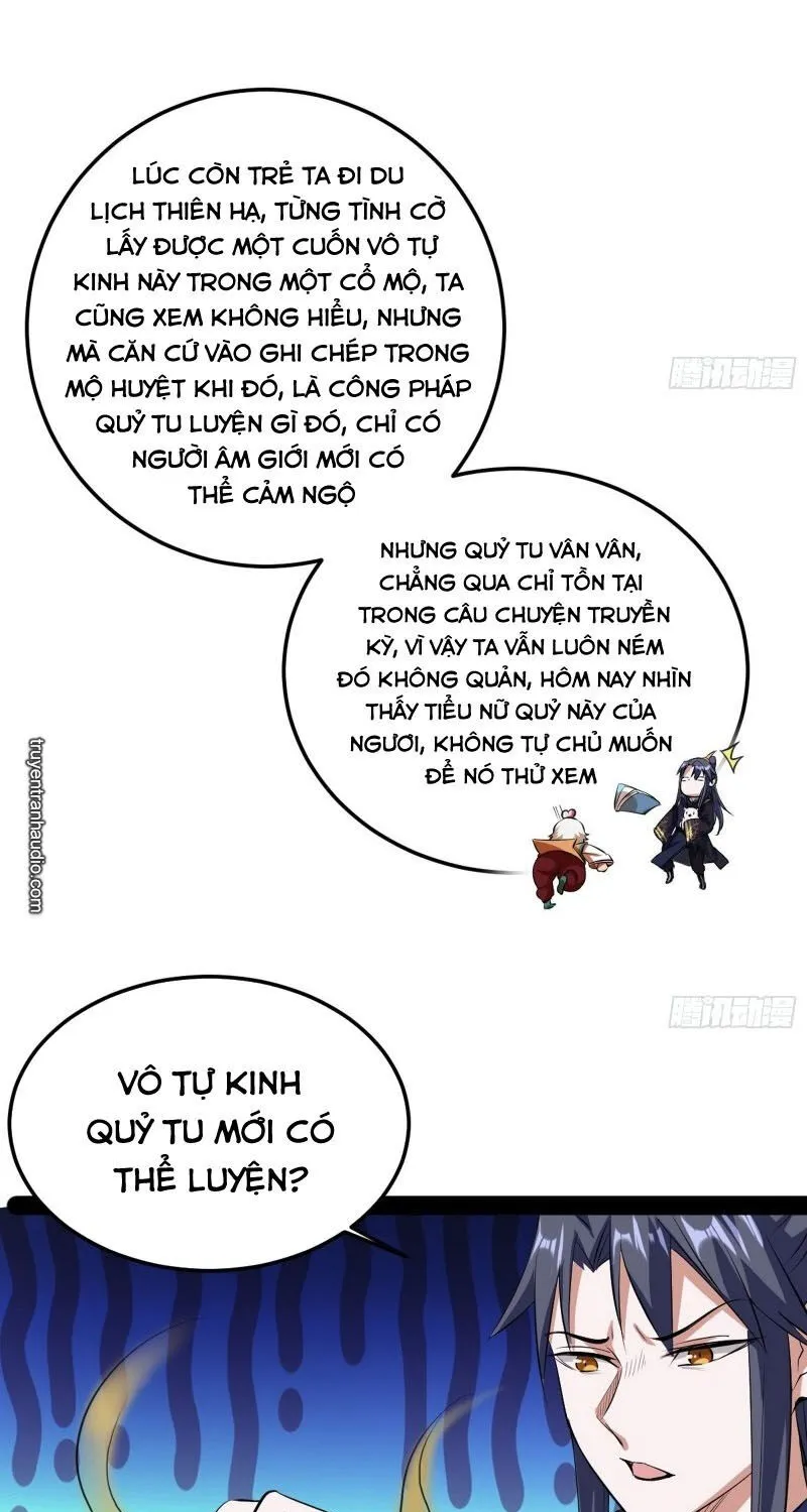 Trang 94