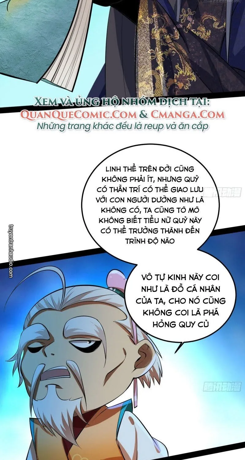 Trang 96